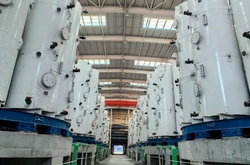 /uploads/image/2025/05/16/Jiuwu-Hi-tech-20250323-2.jpg Jiuwu-Hi-tech-20250323-2.jpg