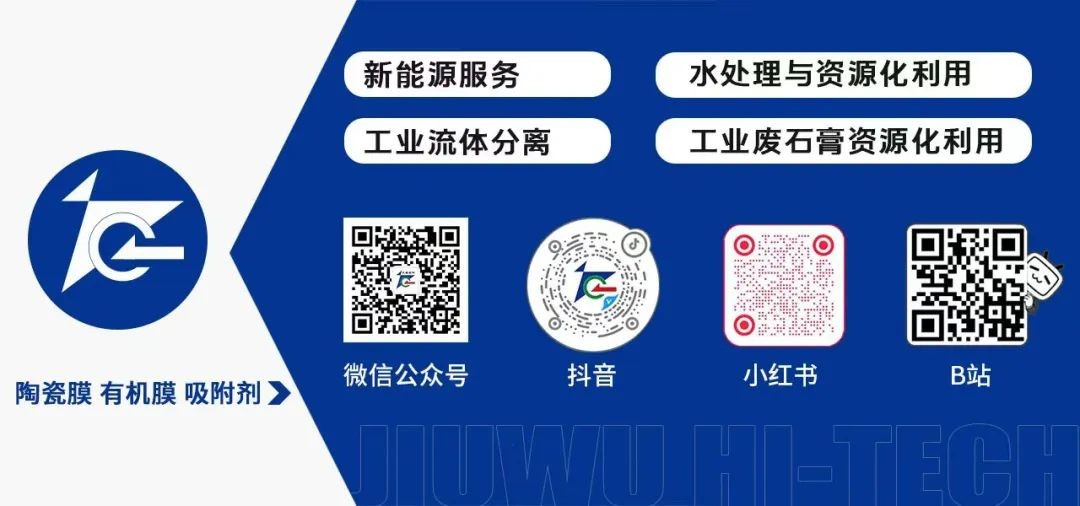 /uploads/image/2025/05/16/Jiuwu-Hi-tech-20250418-6.jpg Jiuwu-Hi-tech-20250418-6.jpg