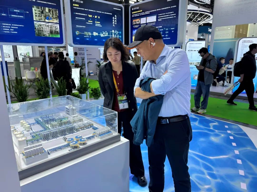 /uploads/image/2025/05/16/Jiuwu-Hi-tech-20250422-11.jpg Jiuwu-Hi-tech-20250422-11.jpg