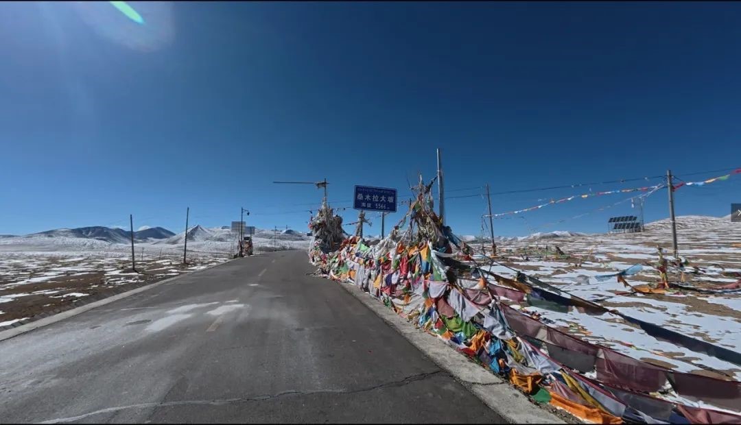 /uploads/image/2025/05/16/Jiuwu-Hi-tech-20250501-2.jpg Jiuwu-Hi-tech-20250501-2.jpg