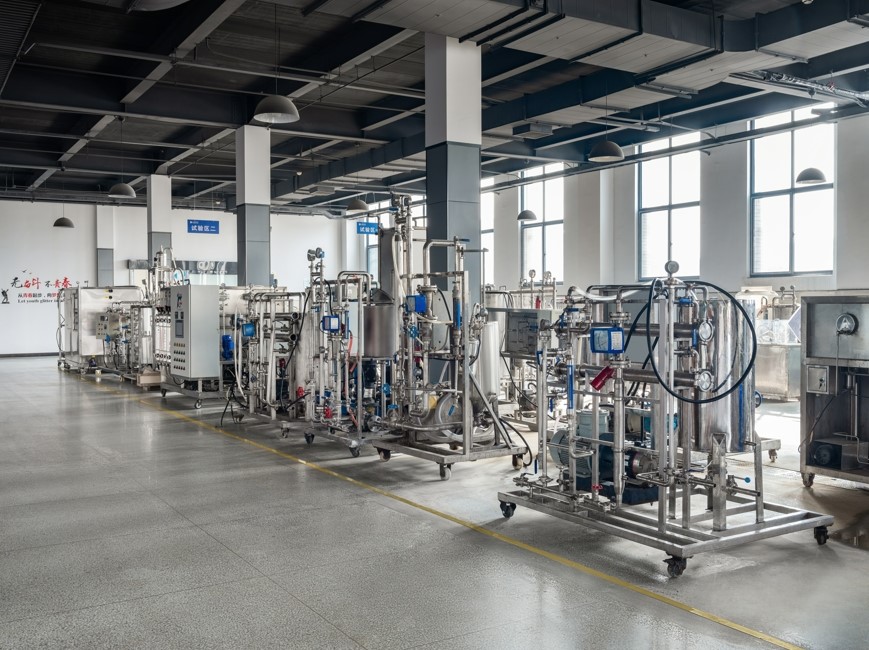 /uploads/image/2025/06/06/Jiuwu-Hi-tech-20241231-3.jpg Jiuwu-Hi-tech-20241231-3.jpg