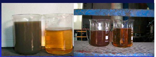 degreasing-liquid-treatment-2