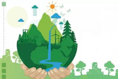 Membrane Separation Technology Keeps Titanium Dioxide Industry Away from Pollution and Realizes Effi