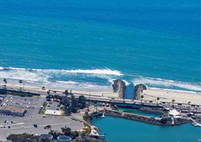 Jiuwu Hi-Tech Showcased at the Inorganic Membrane Development Summit Forum