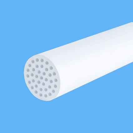 Microfiltration Ceramic Membrane Element