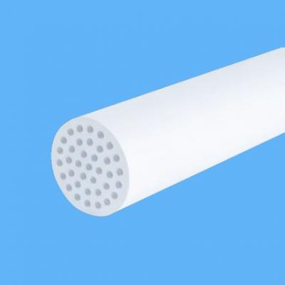 Microfiltration Ceramic Membrane Element