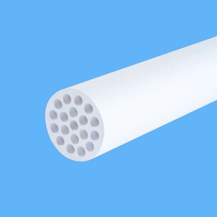 Ultrafiltration Ceramic Membrane Element