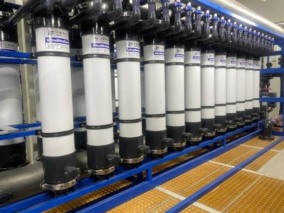 01ee3be8bc3bee5762618fb7557d7f6f.jpg 01ee3be8bc3bee5762618fb7557d7f6f.jpg