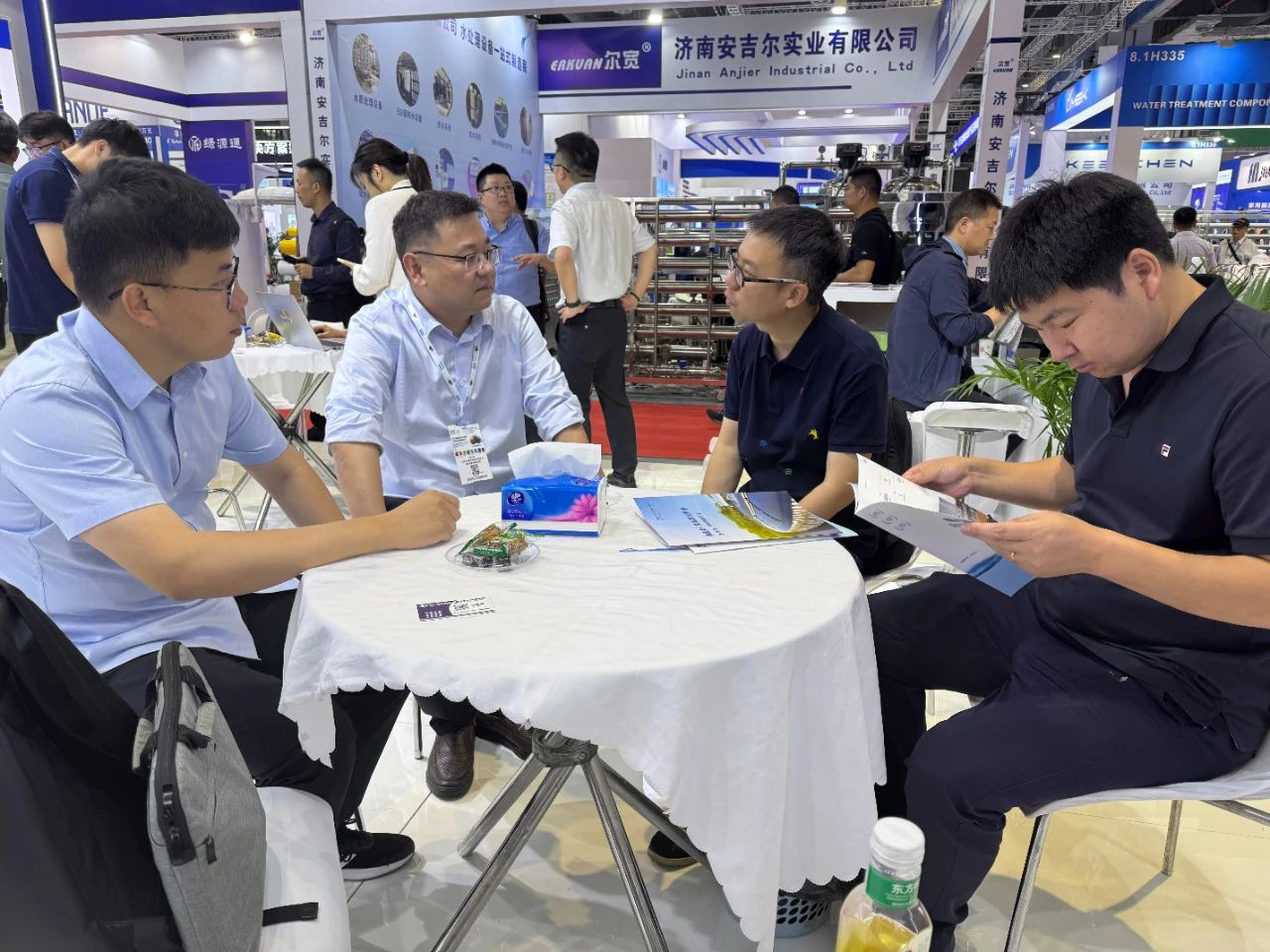 微信图片_20250610164456.jpg 微信图片_20250610164456.jpg