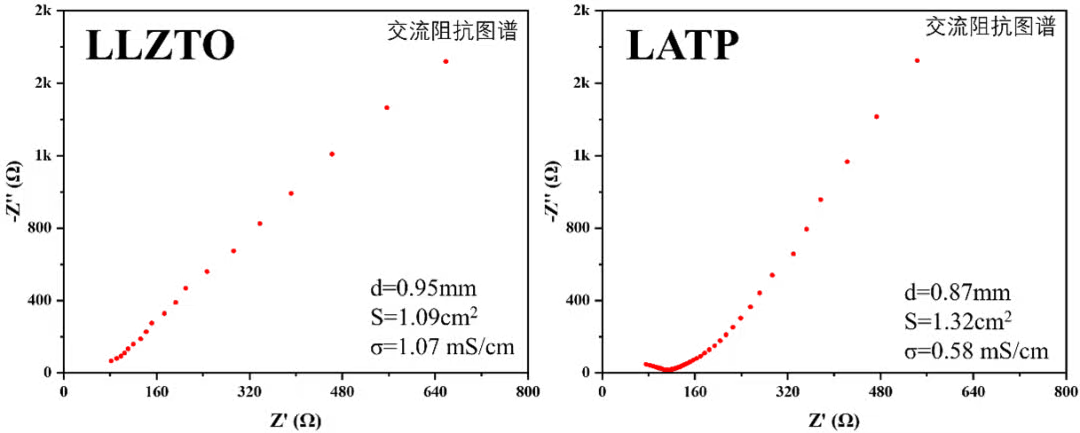 image3.png image3.png