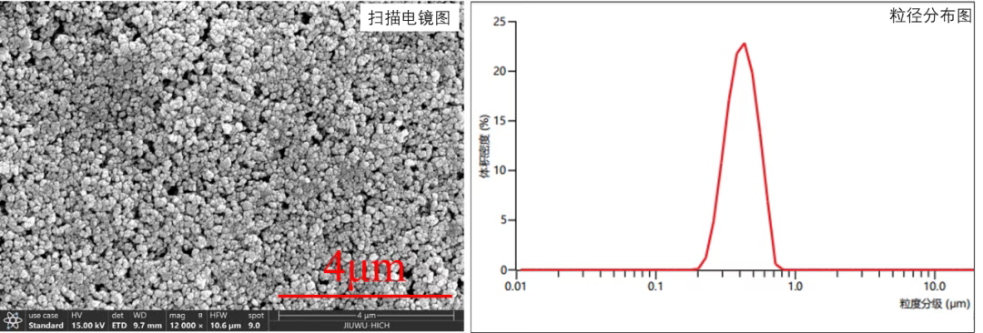 image4.png image4.png