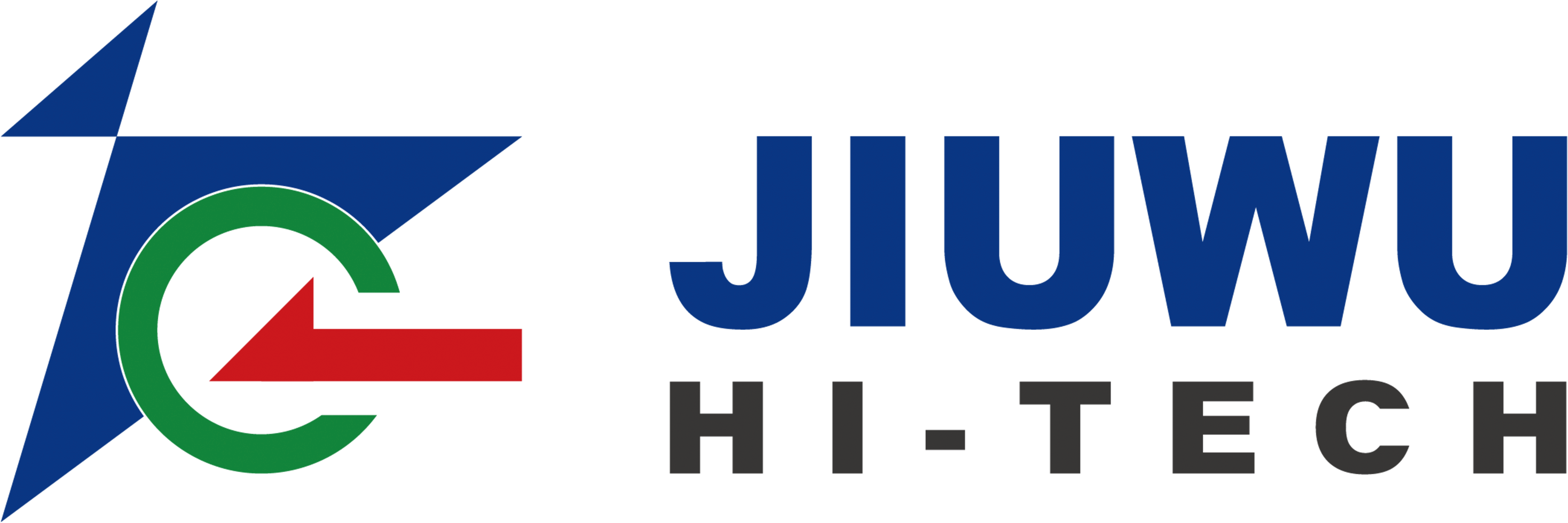 JIUWU HI-TECH Membrane Technology