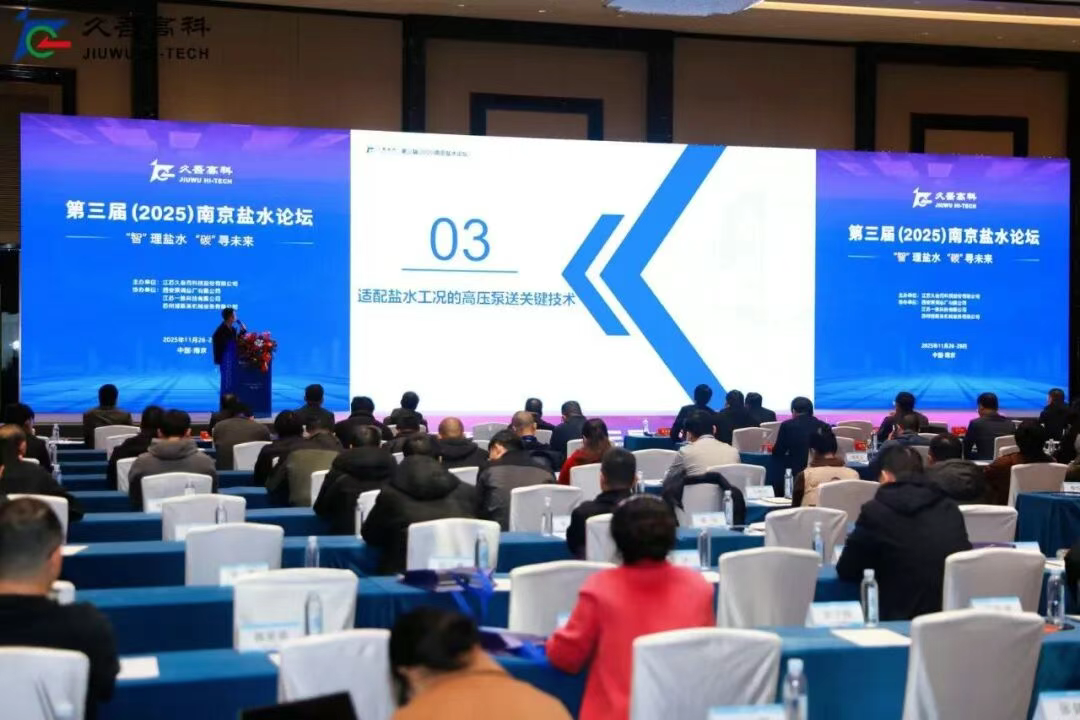 image10.png image10.png