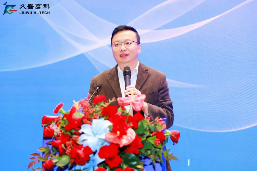 image2.png image2.png