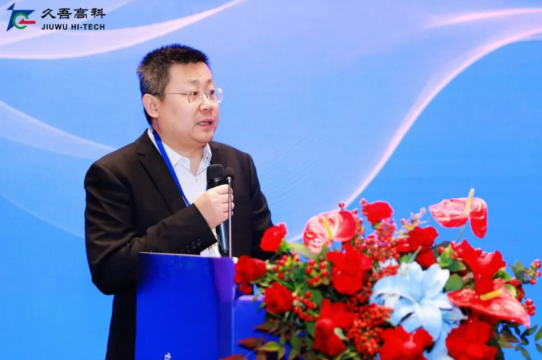 image3.png image3.png