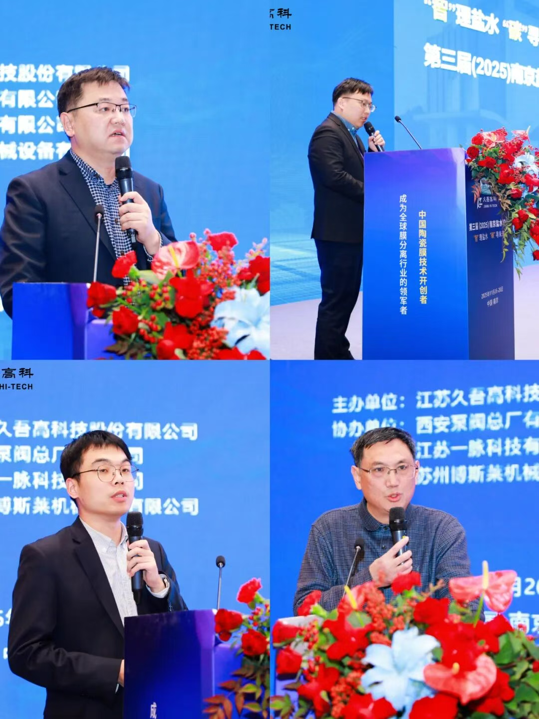 image4.png image4.png