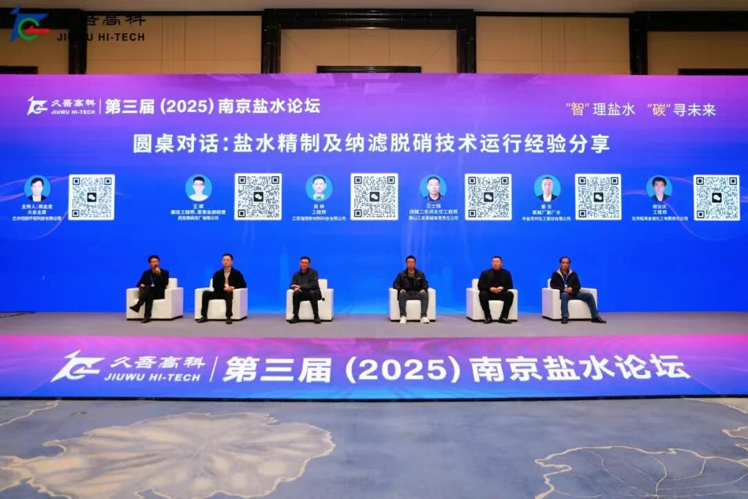 image5.png image5.png