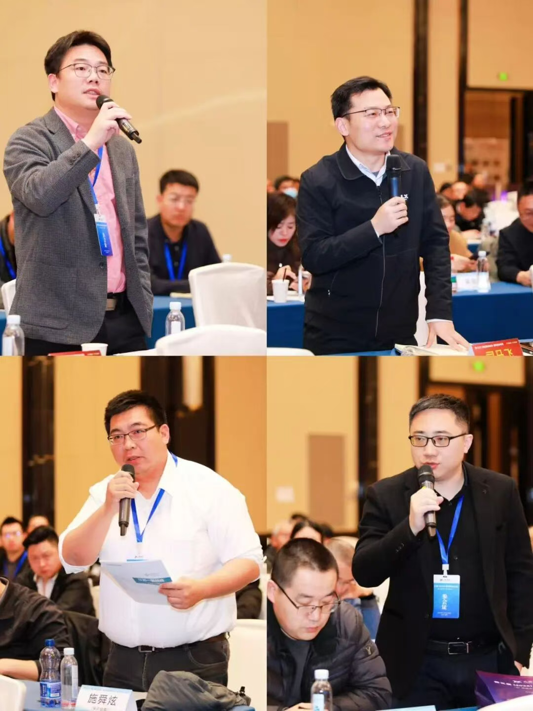 image7.png image7.png