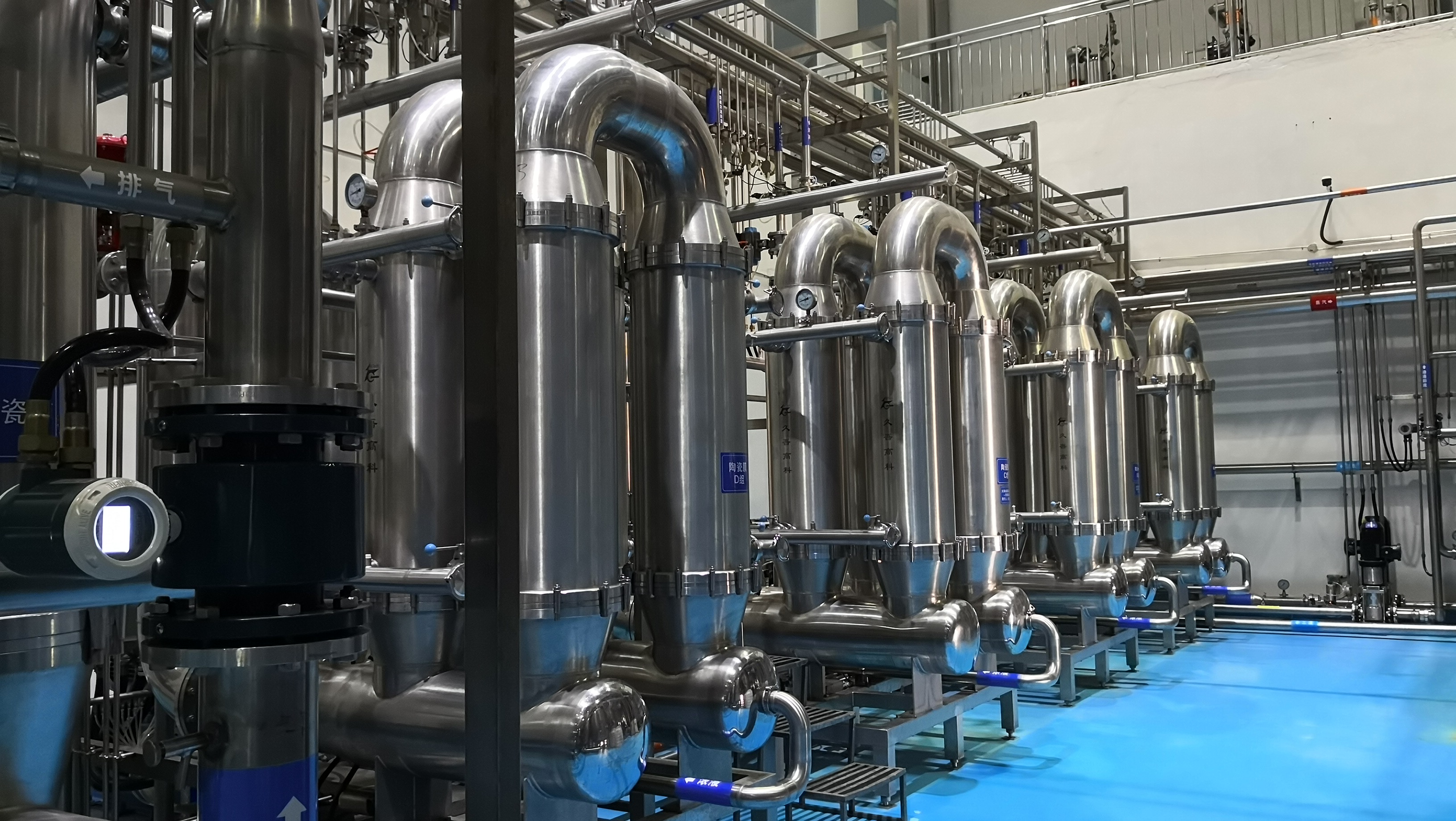 44a5bf2e2b33c011ab78da6e1535c01.jpg 44a5bf2e2b33c011ab78da6e1535c01.jpg