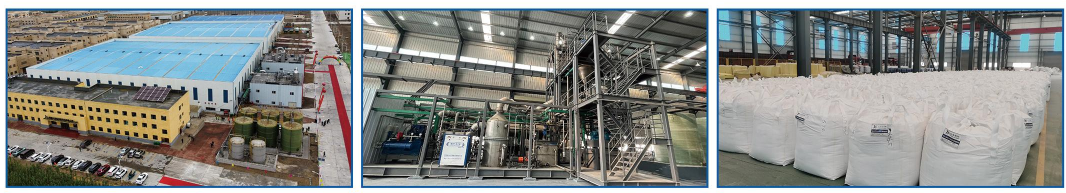 ScreenShot_2025-12-11_165000_944.png ScreenShot_2025-12-11_165000_944.png