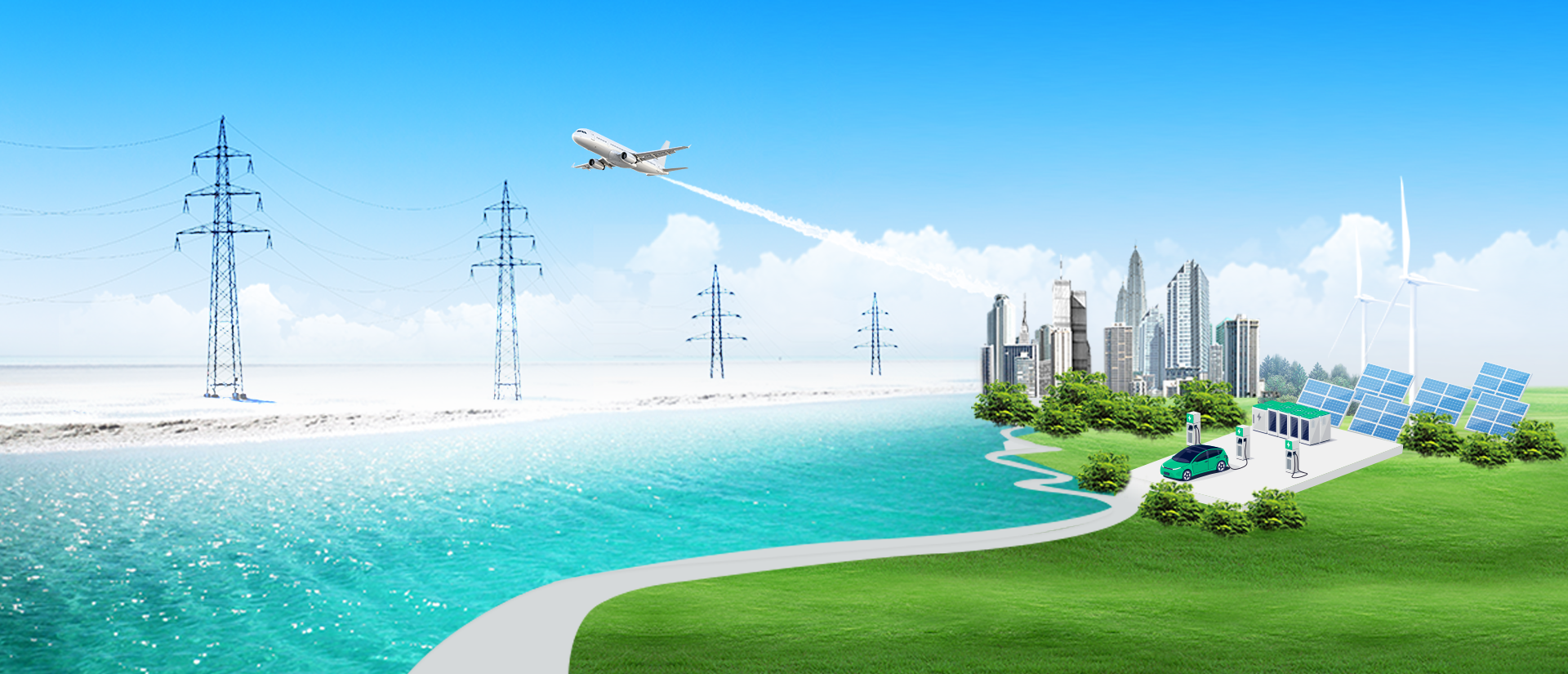 Integrity is the first brand