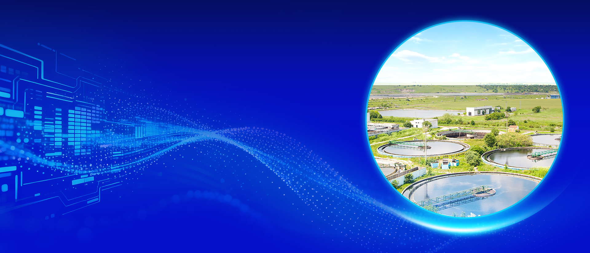 Innovation is the primary driving force