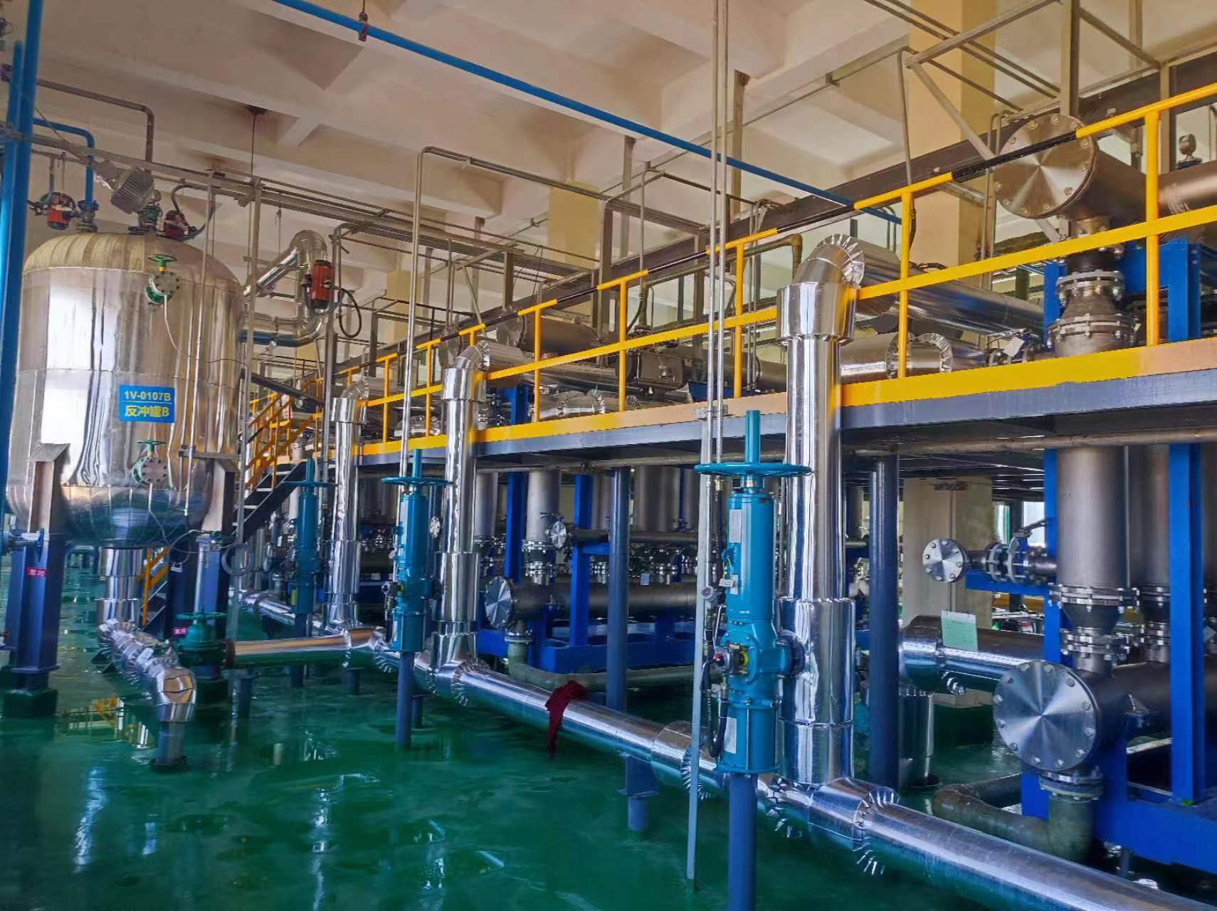 1ca0930ebc207af81ef02c8b61346a0.jpg 1ca0930ebc207af81ef02c8b61346a0.jpg