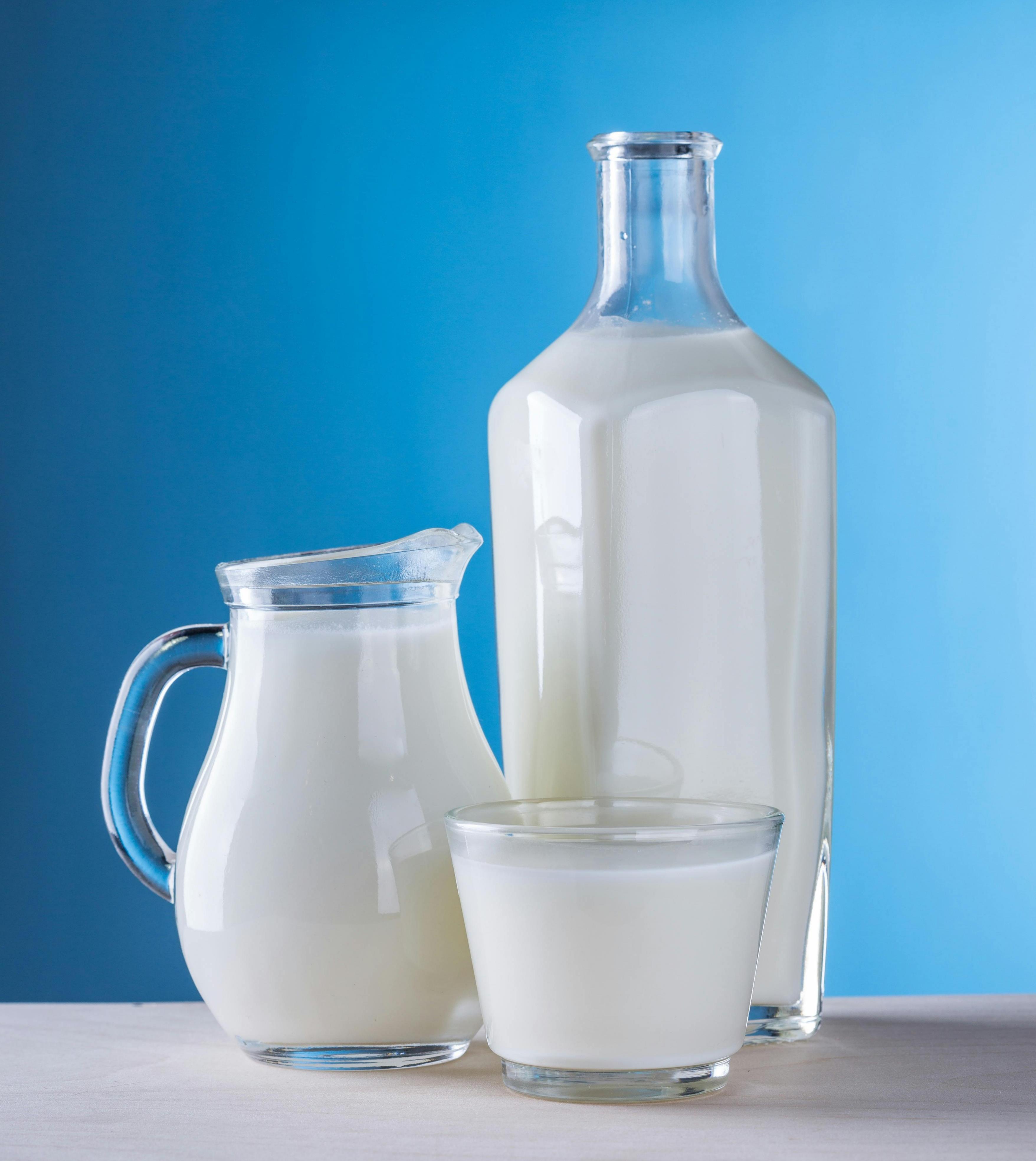 pexels-pixabay-248412.jpg pexels-pixabay-248412.jpg